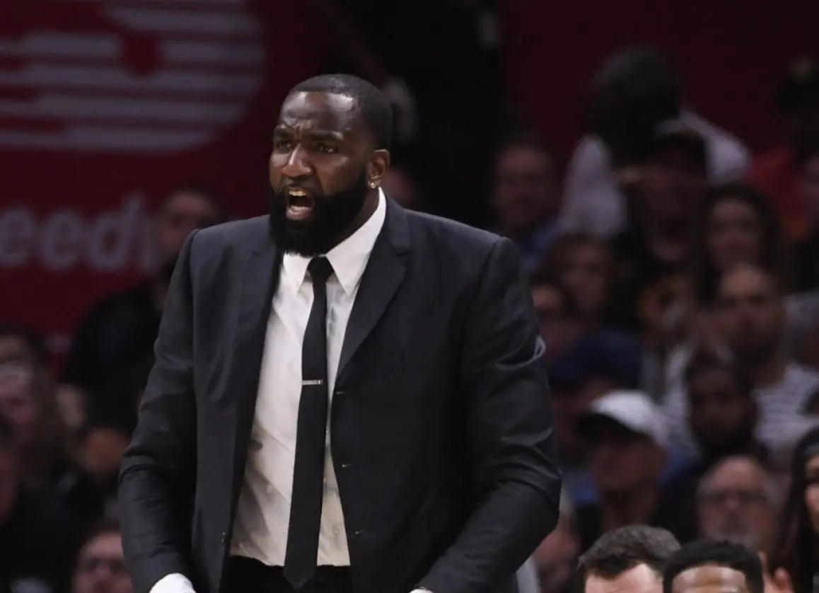 小时, 万名跑者参, 太马邀请 小时, 万名跑者参, 太马邀请