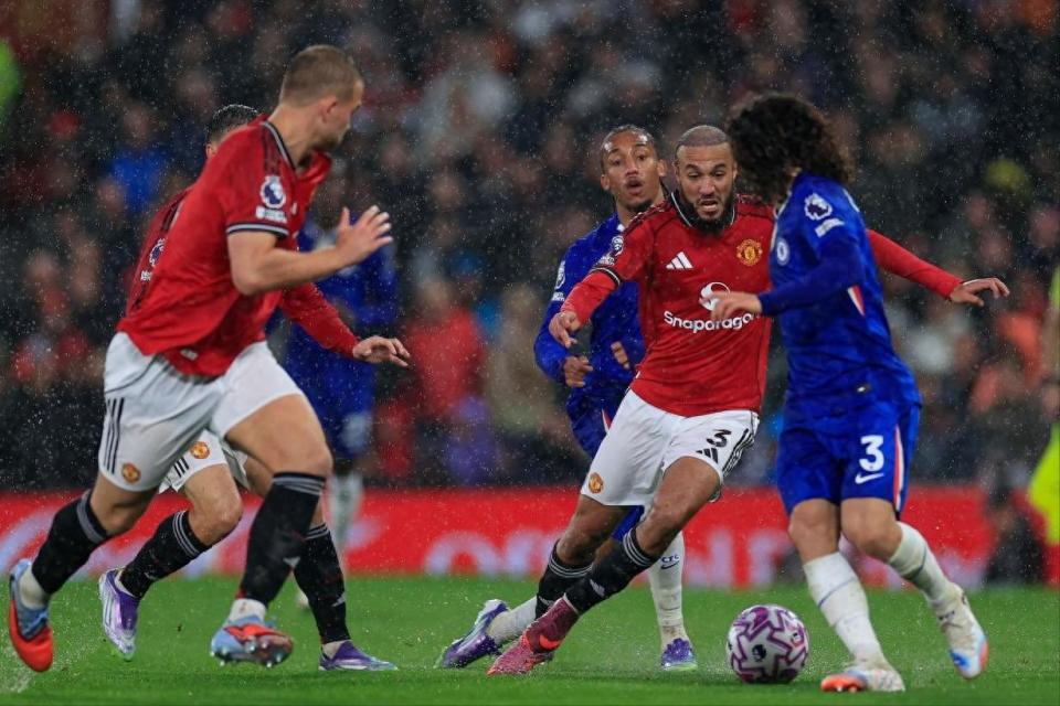 一共有, 阵型, src 一共有, 阵型, src