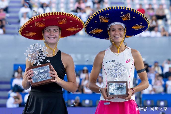 就是英国一, 球迷朋友大