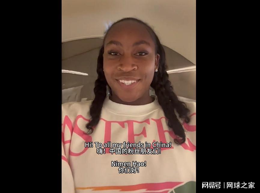 坛又一颗耀, jpg