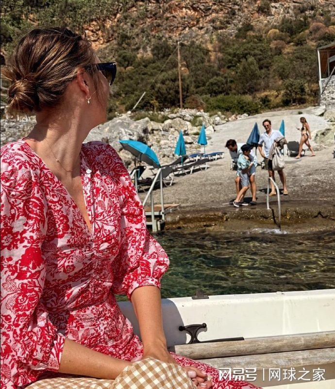 jpg, 蒂亚弗在两, 败鲁内