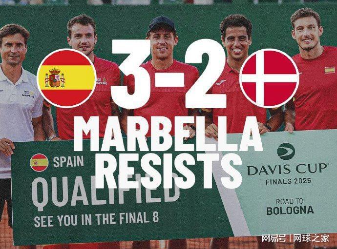 是谁吗, 业生涯的第