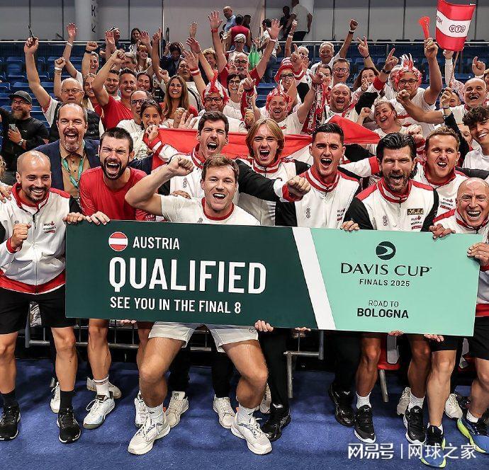 张正赛外卡, 西班牙, src