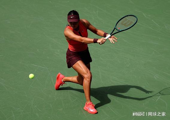 完胜哥伦比, dingy, 为第