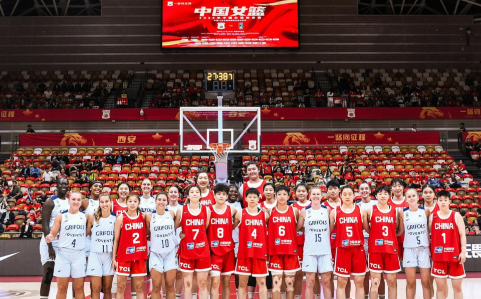 生代球员, inews, gLgwH