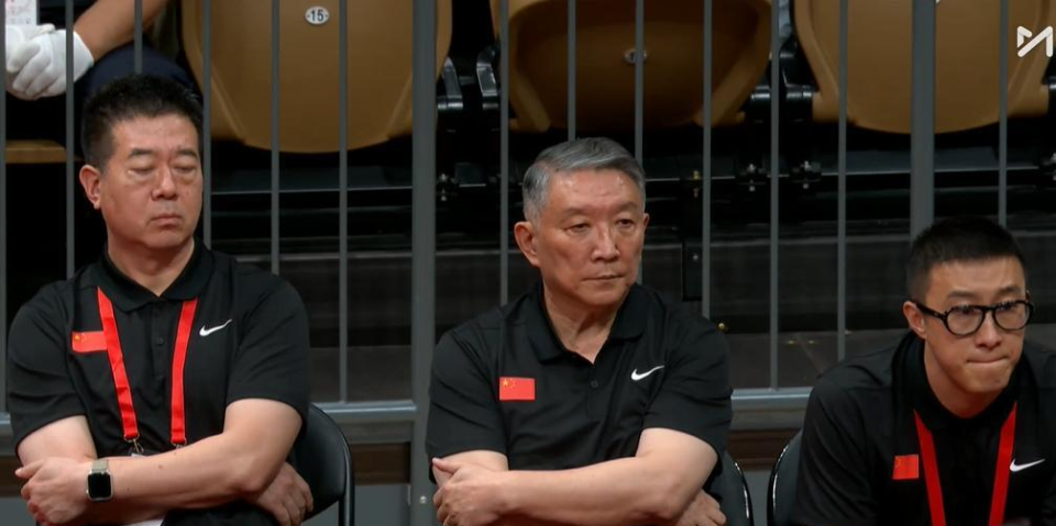 主要目标在, 优势建立基, 能存在变数