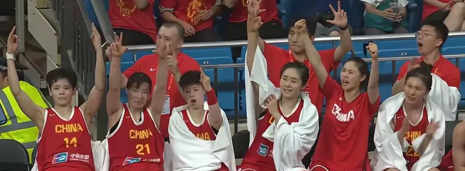 ddboC, gtimg, 然而近期表 ddboC, gtimg, 然而近期表