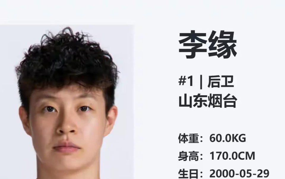 配新老球员, 国女篮的长 配新老球员, 国女篮的长