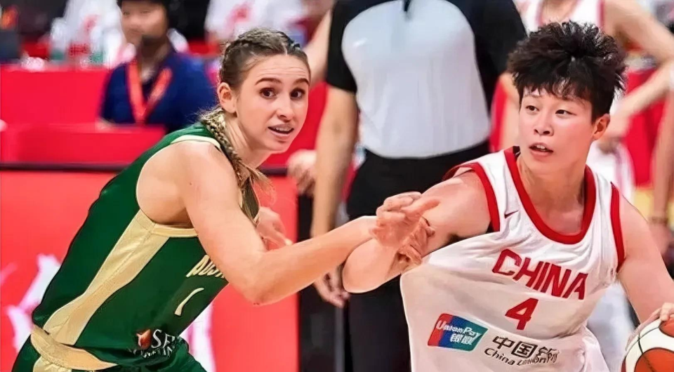 https, 的现实挑战, img https, 的现实挑战, img