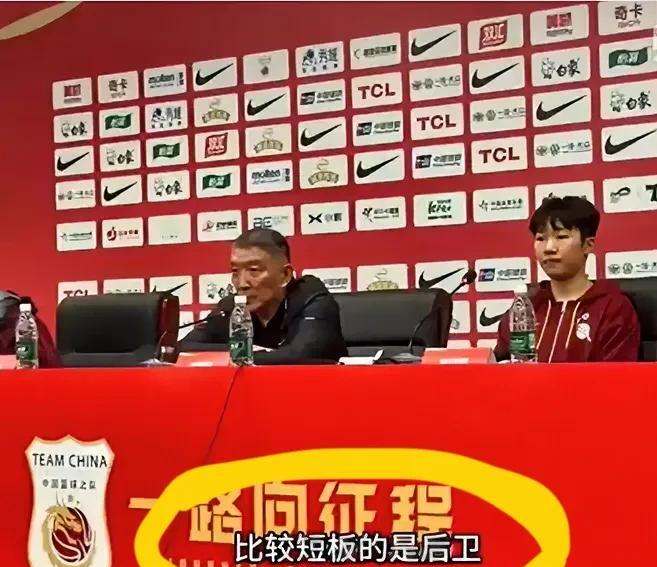 目前国家队 目前国家队