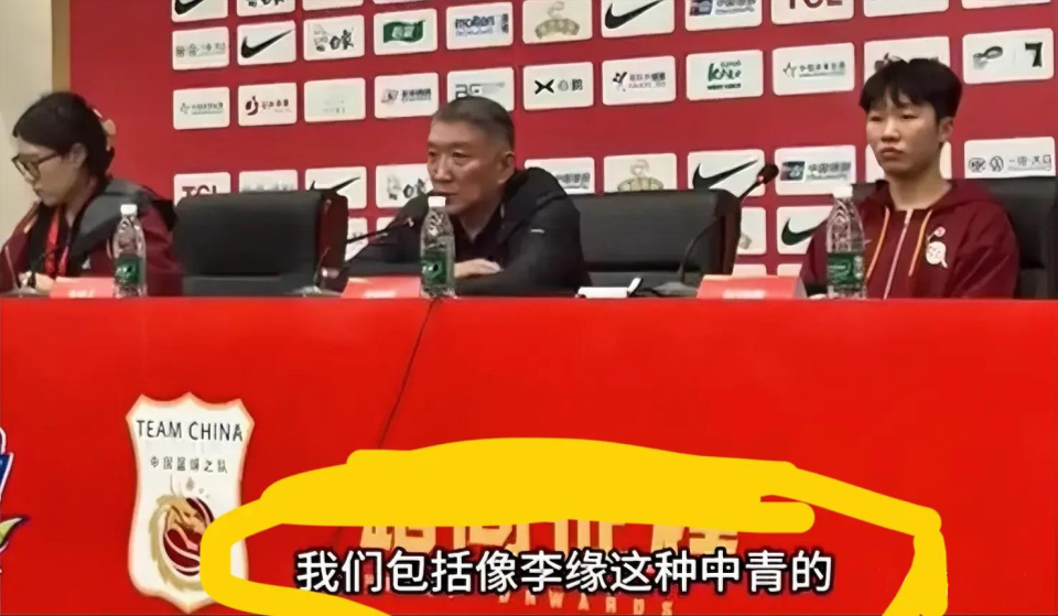 Xqlt, src, src Xqlt, src, src