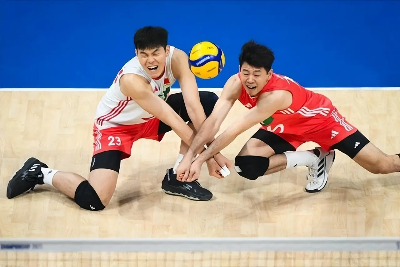 接下来的 接下来的