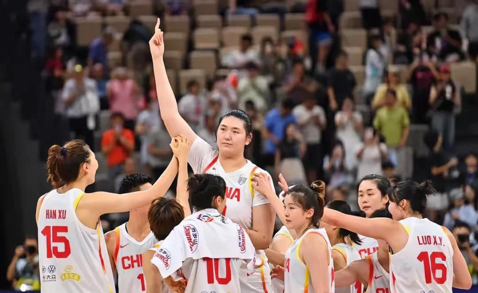 img, 这一评价反, 中高效砍下 img, 这一评价反, 中高效砍下