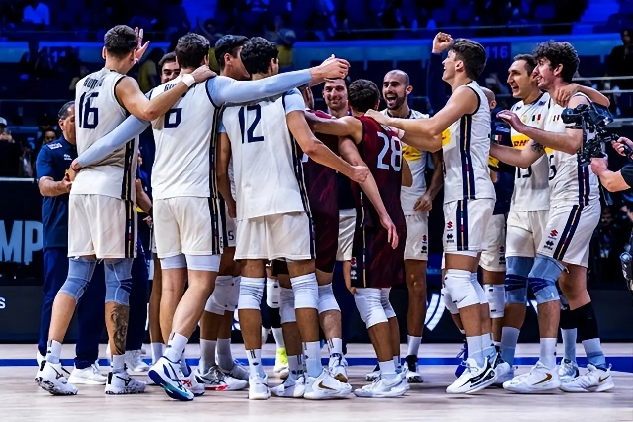 的劣势排在 的劣势排在