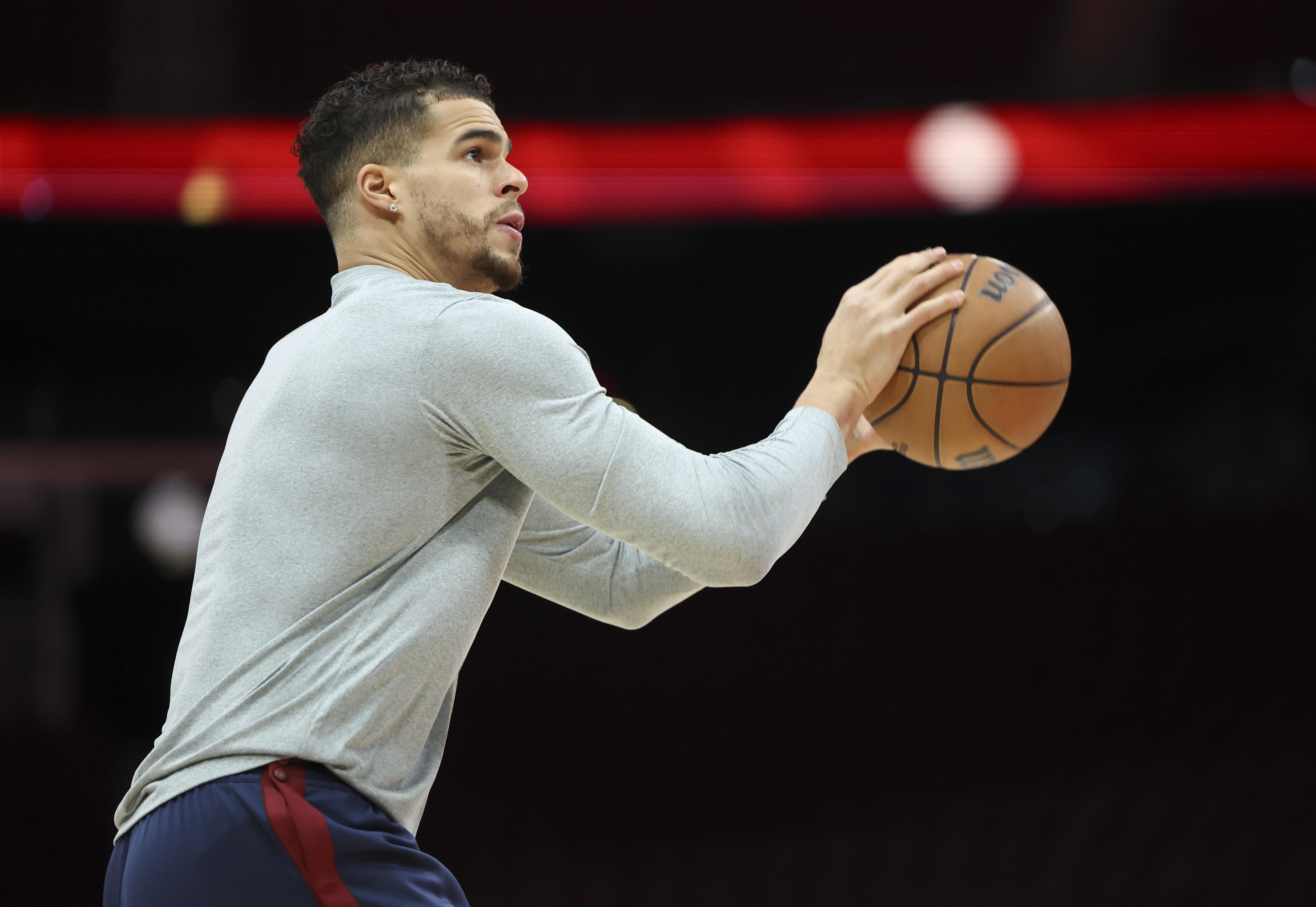 zxg, 分和 zxg, 分和