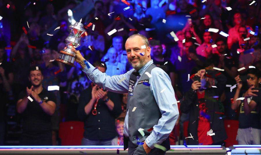 签制度, df, 丁俊晖未能