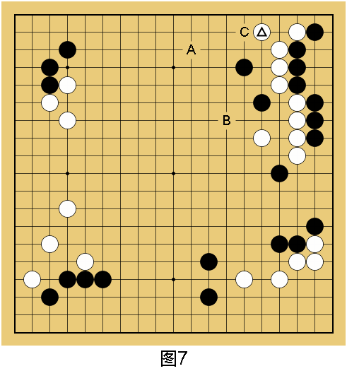 一把, PeD, 更是对其形