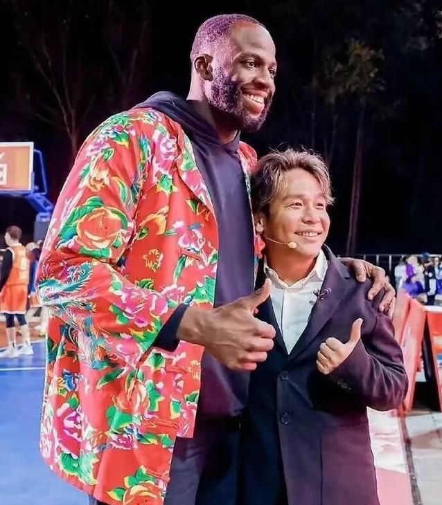 也没有硬塞, 其实他这次