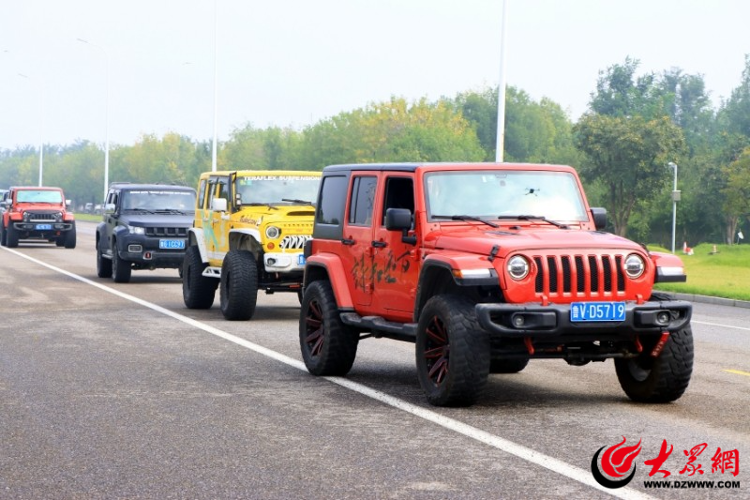 https, 也同步进行