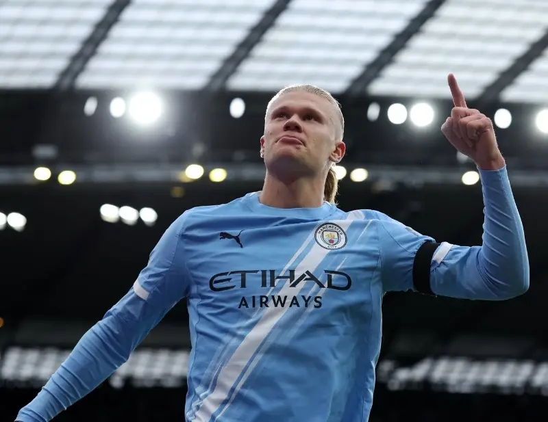 https, 护哈兰德的