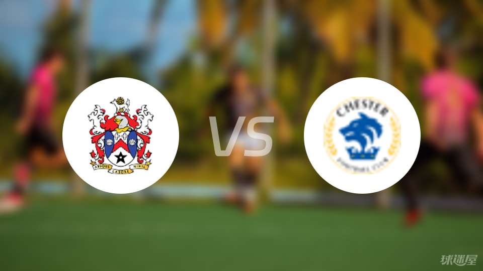 msn, 斯泰利布里, 马蒂 msn, 斯泰利布里, 马蒂