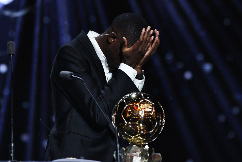 inews, QqMGj, https inews, QqMGj, https