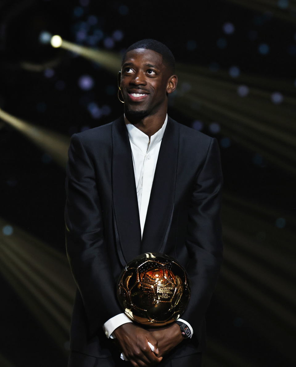 jwwLT, kCud jwwLT, kCud