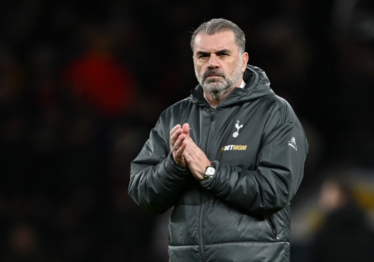 科格鲁将成, wtw 科格鲁将成, wtw