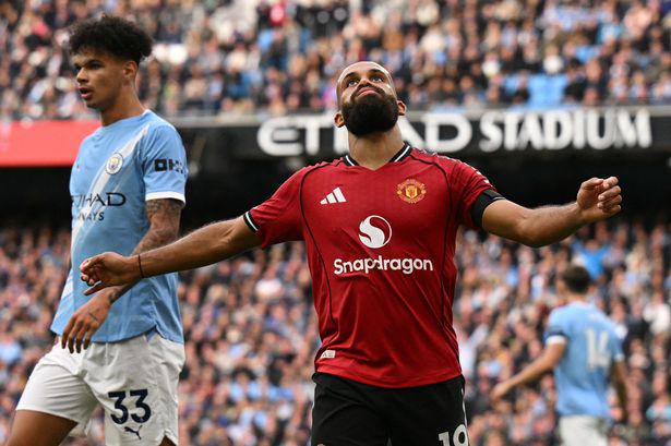 http, 后仅积 http, 后仅积