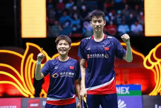 余芊慧, 奈良冈功大, div