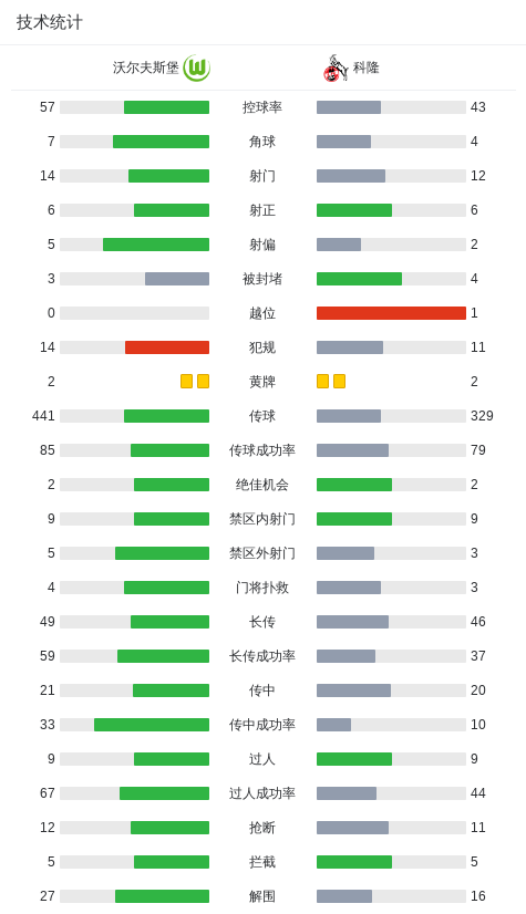 jafg, http, jpg jafg, http, jpg