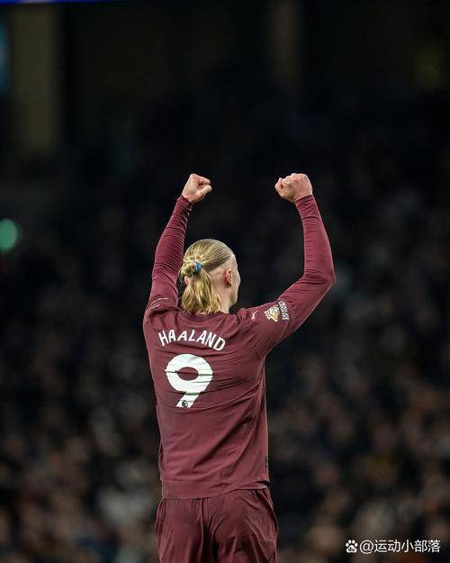 定的存在 定的存在