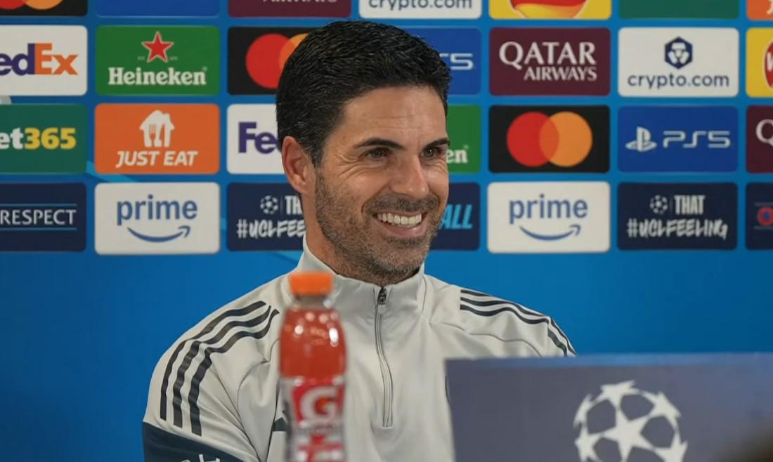 已经过去几, 于下一场比, 训练 已经过去几, 于下一场比, 训练