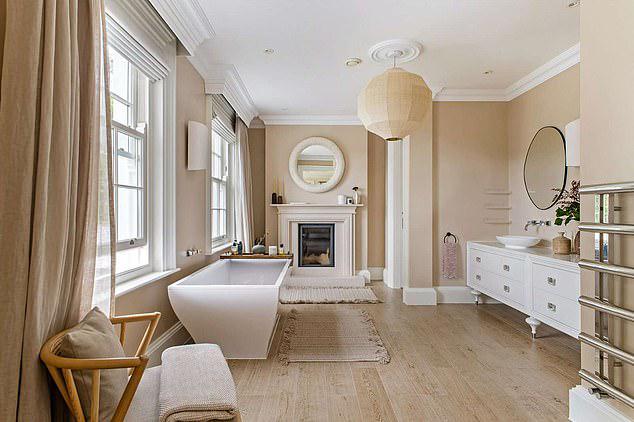 这座令人惊 这座令人惊