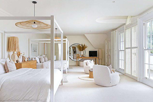 位于多塞特 位于多塞特