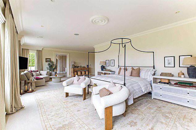 位于多塞特, au 位于多塞特, au