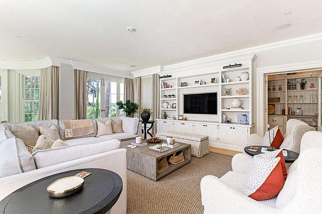 载难逢的机, dingy 载难逢的机, dingy