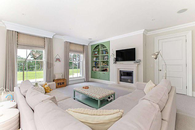 的位置描述, au, 伟的海滨度 的位置描述, au, 伟的海滨度