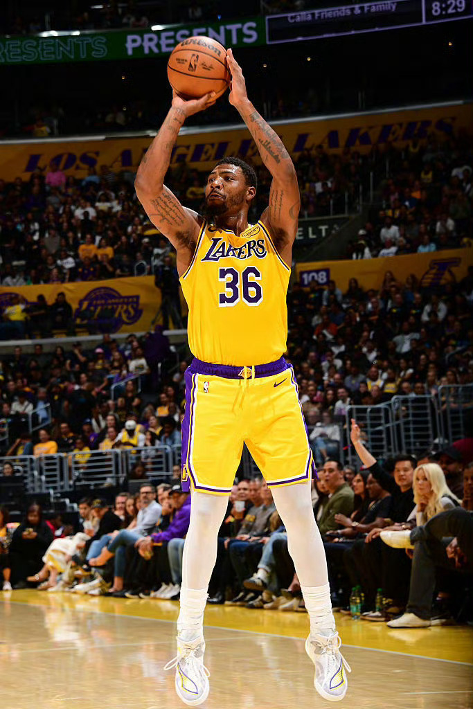 hZXUc, 分钟的时间, https