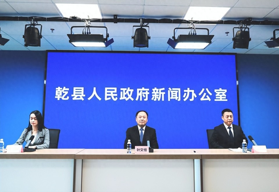 img, 县深厚的历, 活动 img, 县深厚的历, 活动