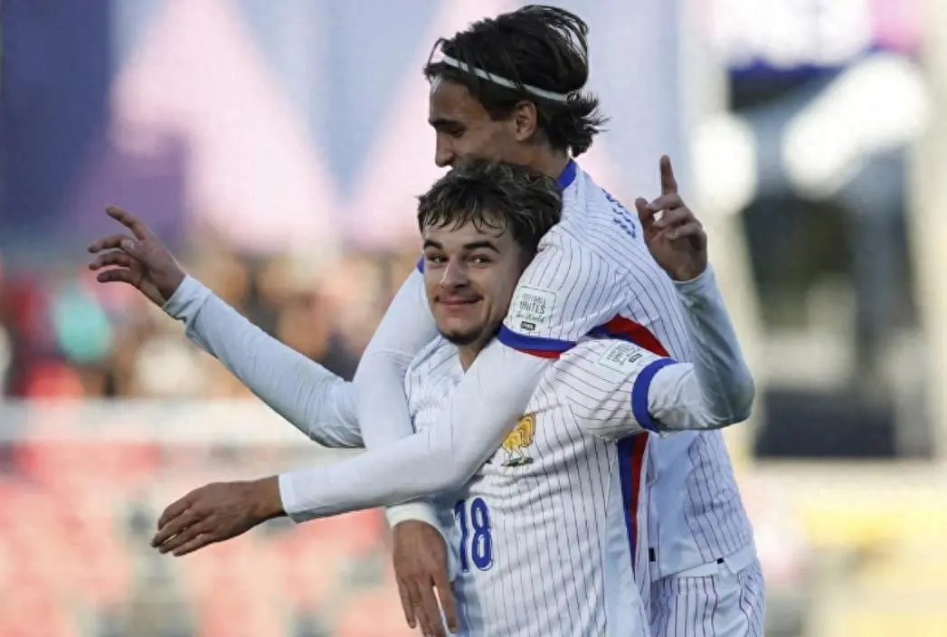 阿根廷, entit, 淘汰哥伦比