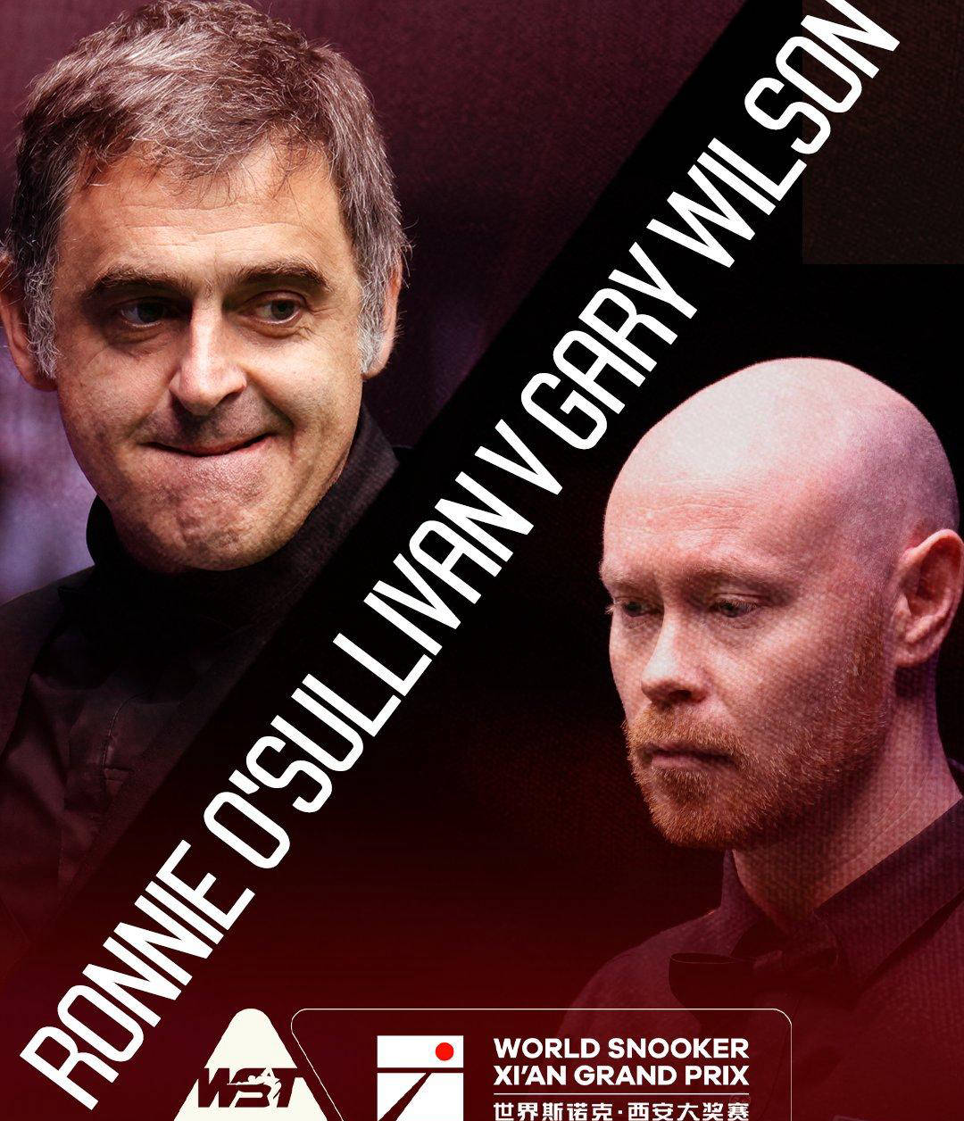 大奖赛冠军 大奖赛冠军