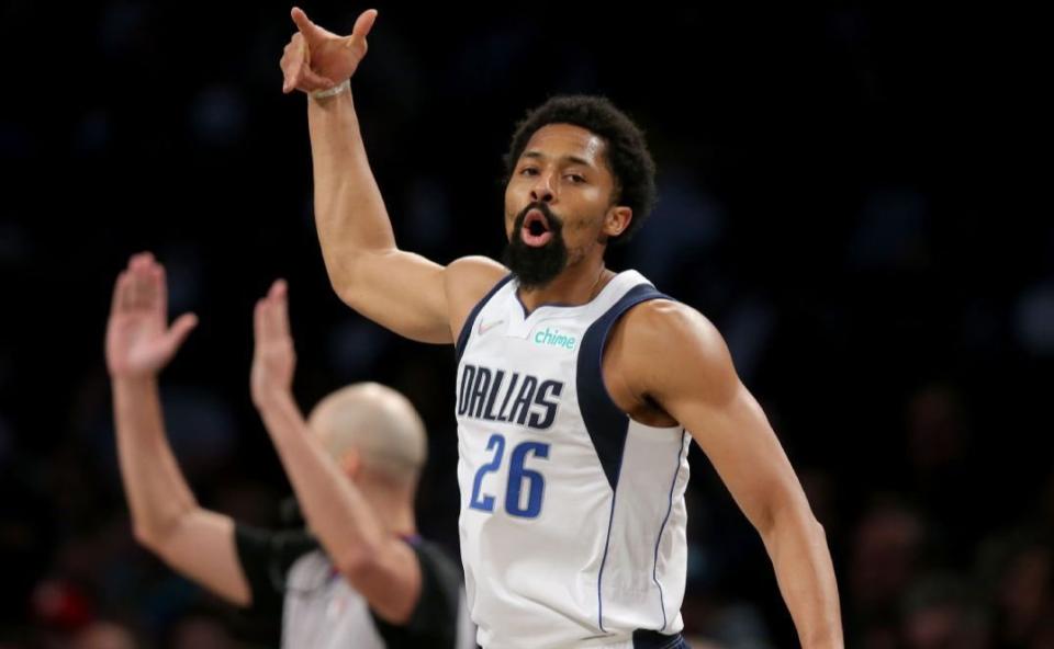 星只考虑打, 漫长