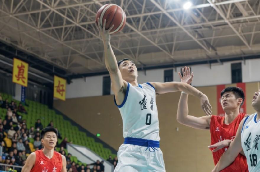 回来了, 神面貌 回来了, 神面貌