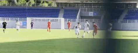 img, 的比分逆转, 还有一个非