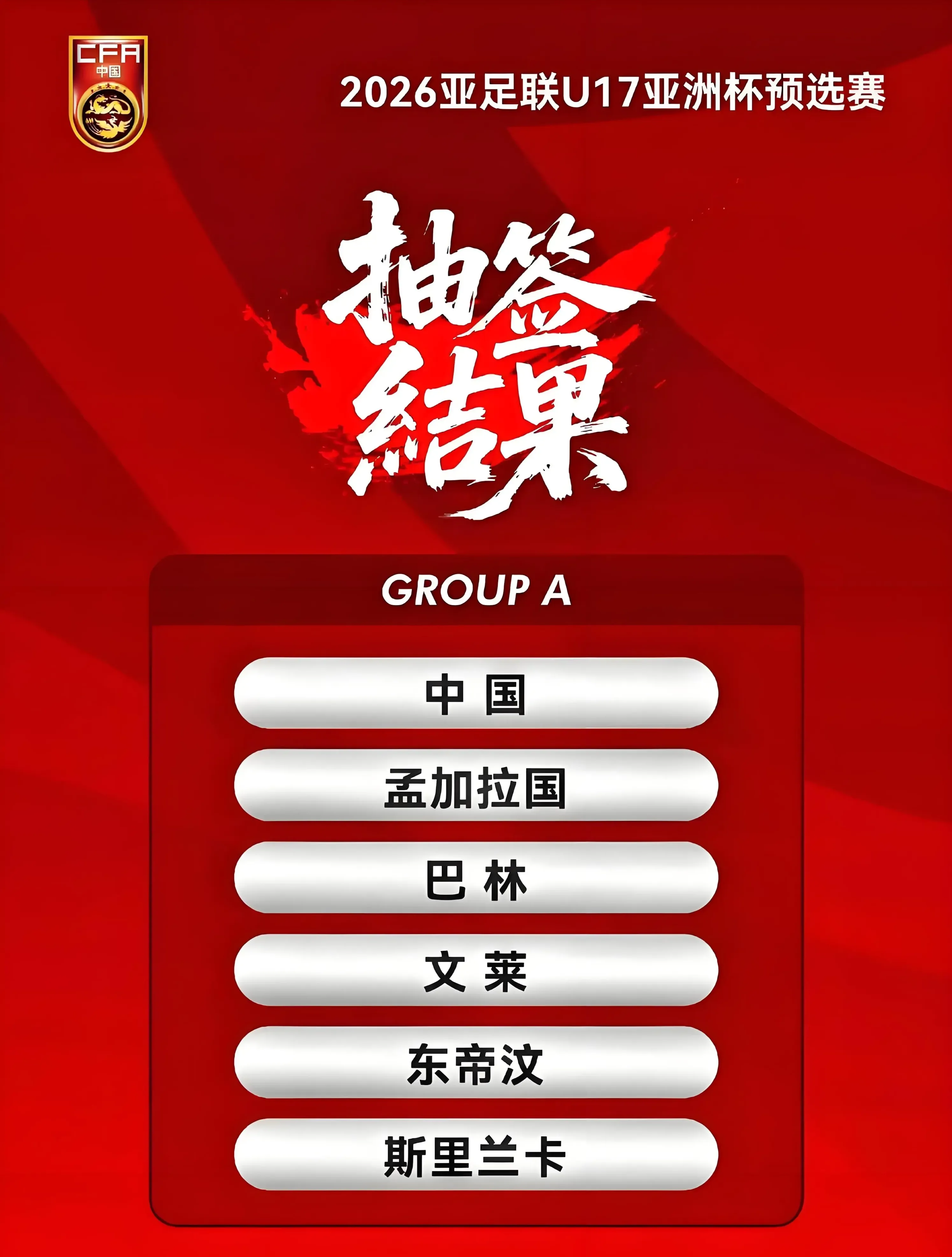 amp, 也让印度队, 员表现犹如