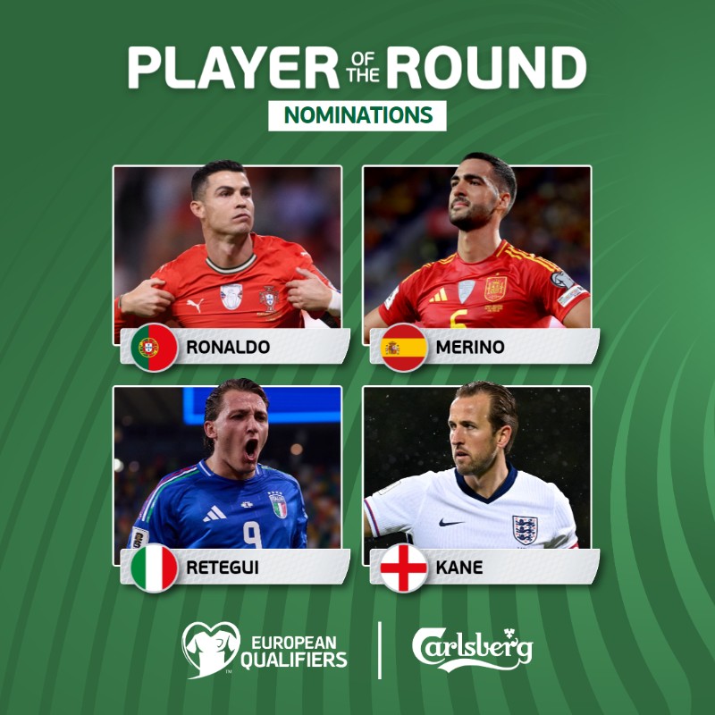 赛历史射手, 英格兰