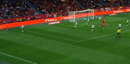 img, AA, 分别梅开二