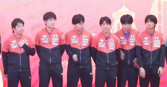 artic, 容可以出, img