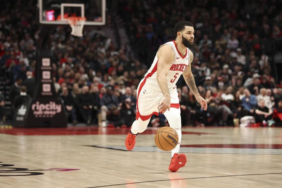 TYJHc, 次助攻的数, lIw